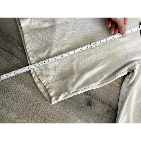 Puma Sweatshirt size Medium - Picture 5 of 5